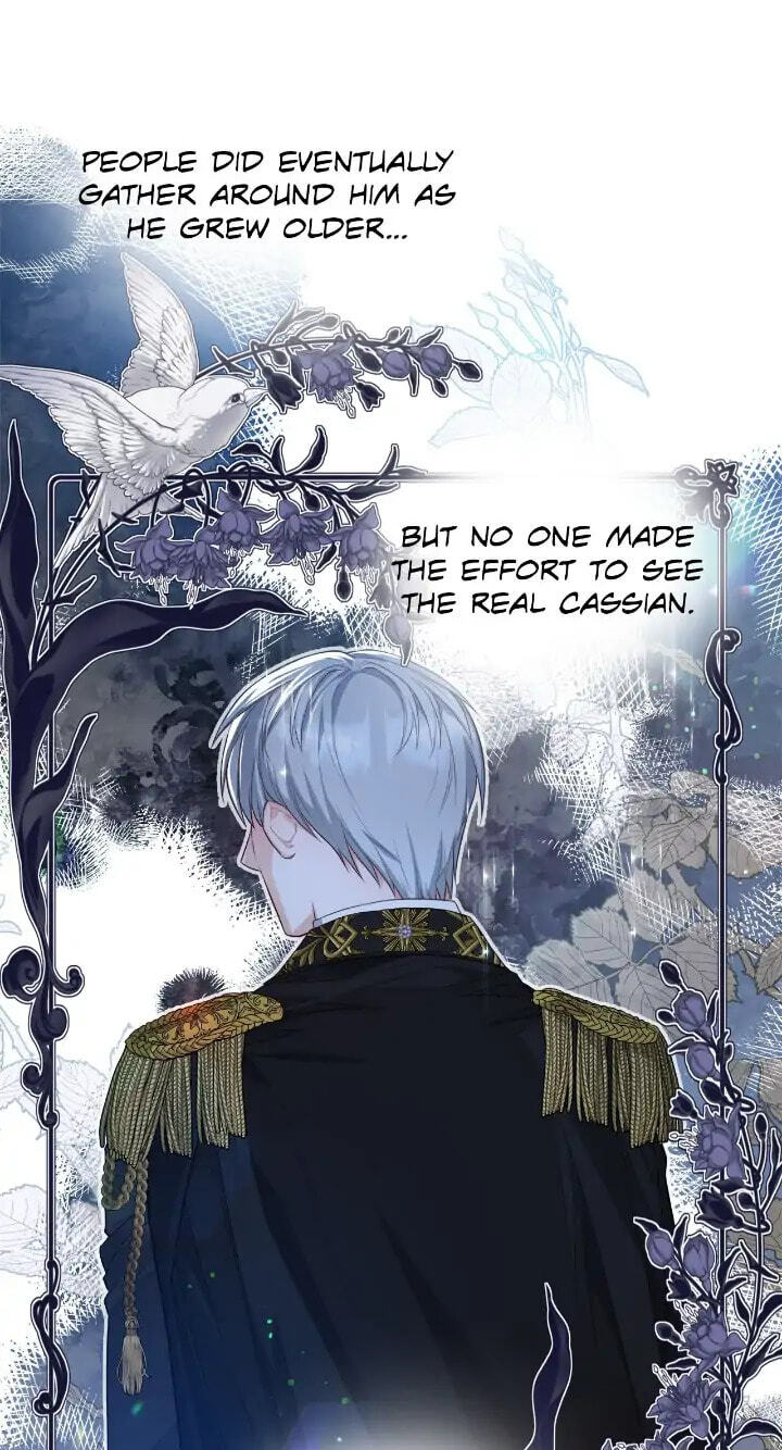 Read Sword