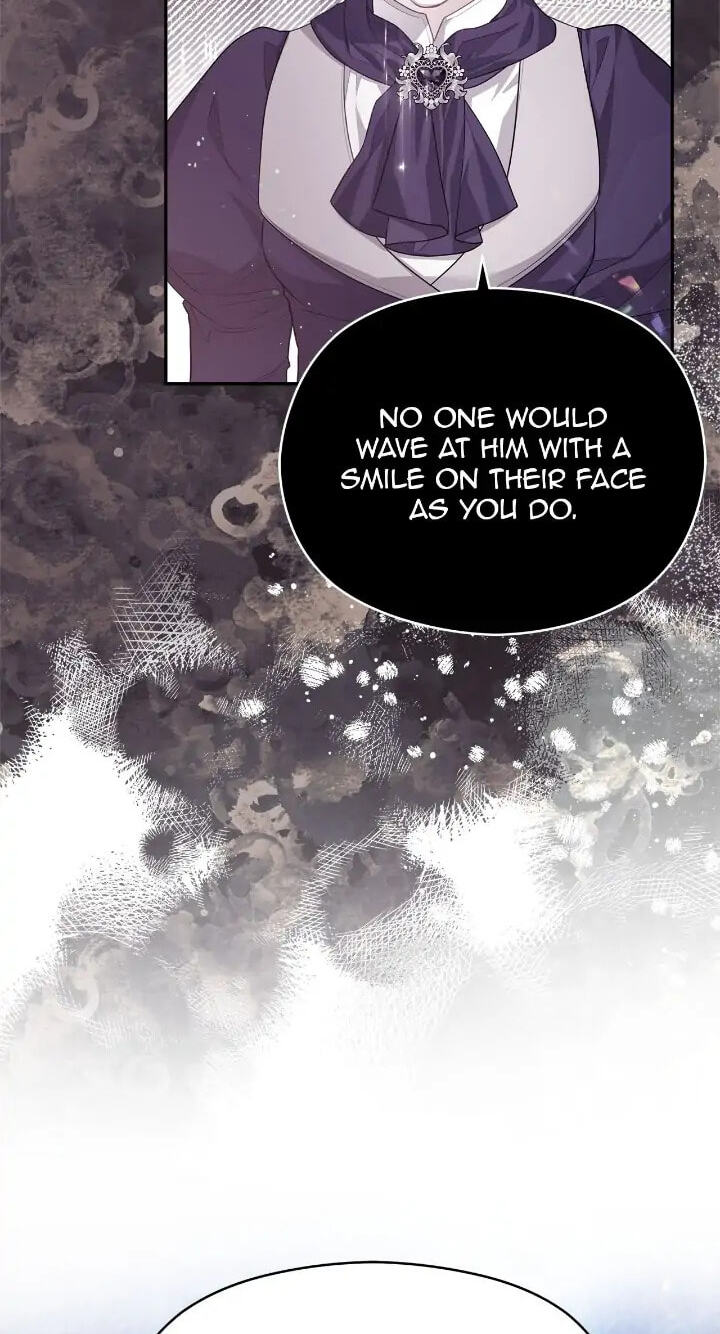 Read Sword