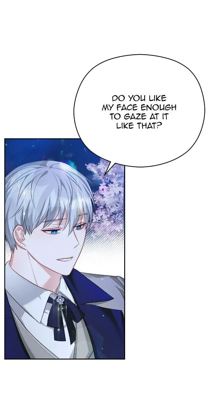 Read Sword