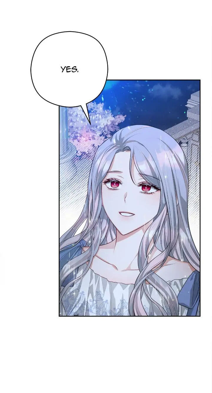 Read Sword