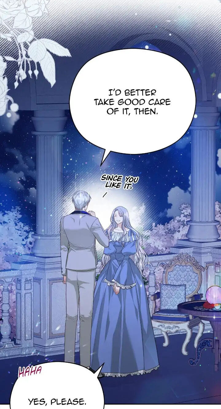 Read Sword