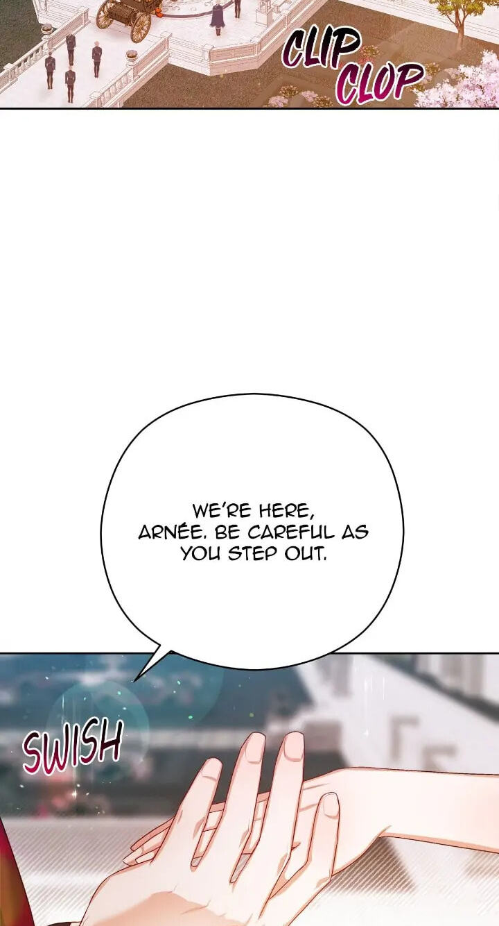 Read Sword