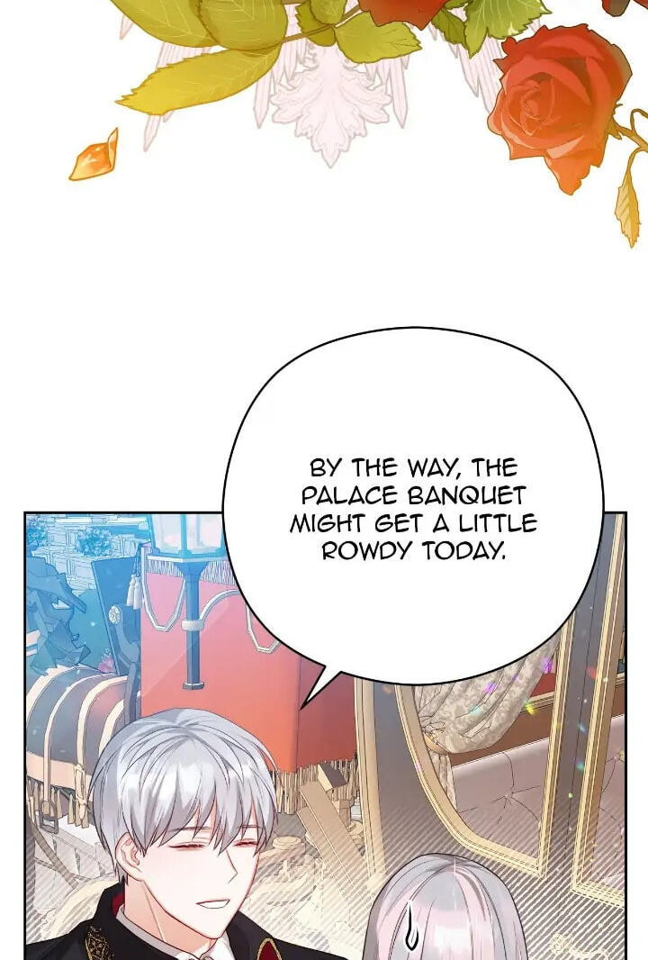 Read Sword