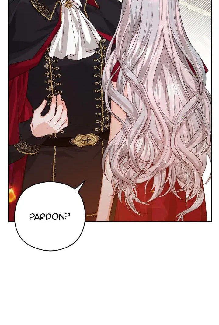 Read Sword