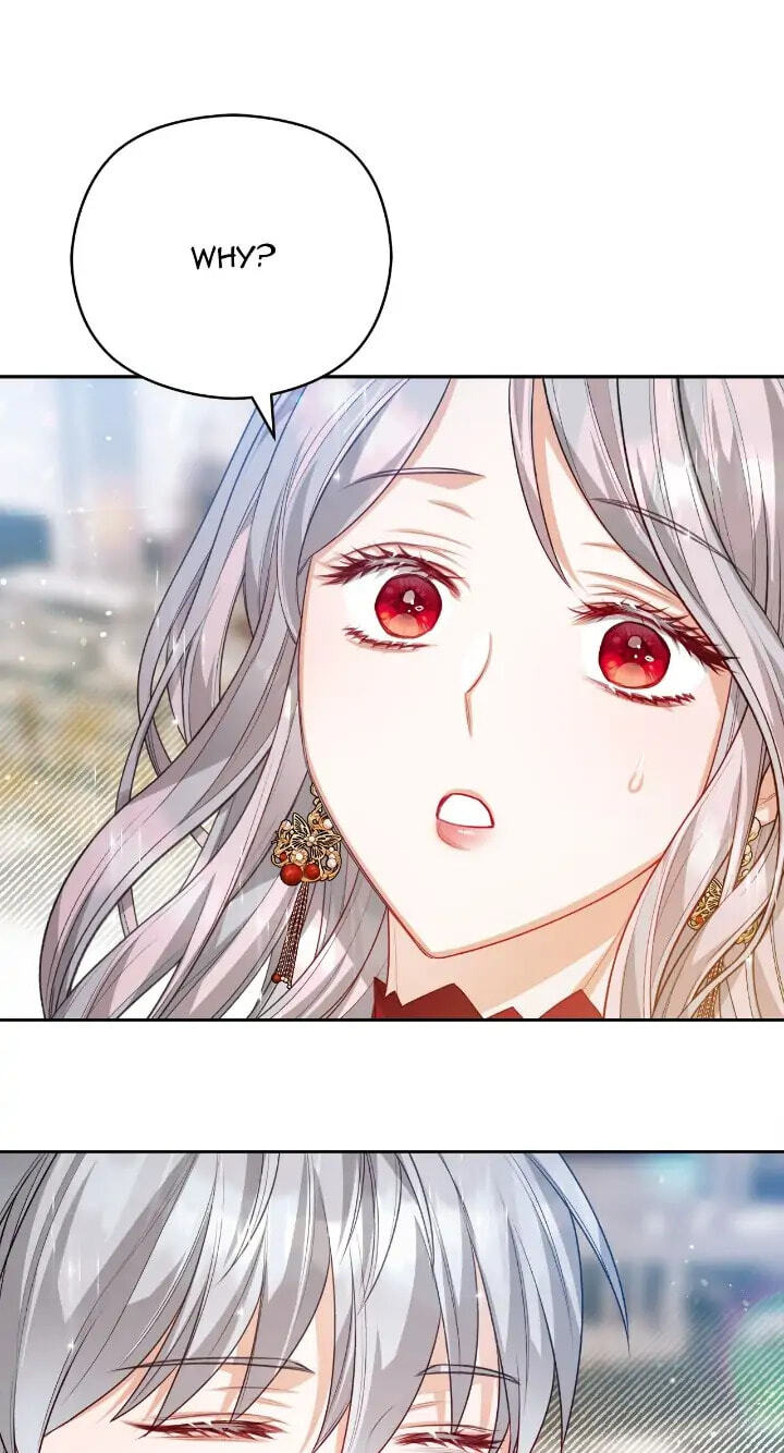 Read Sword