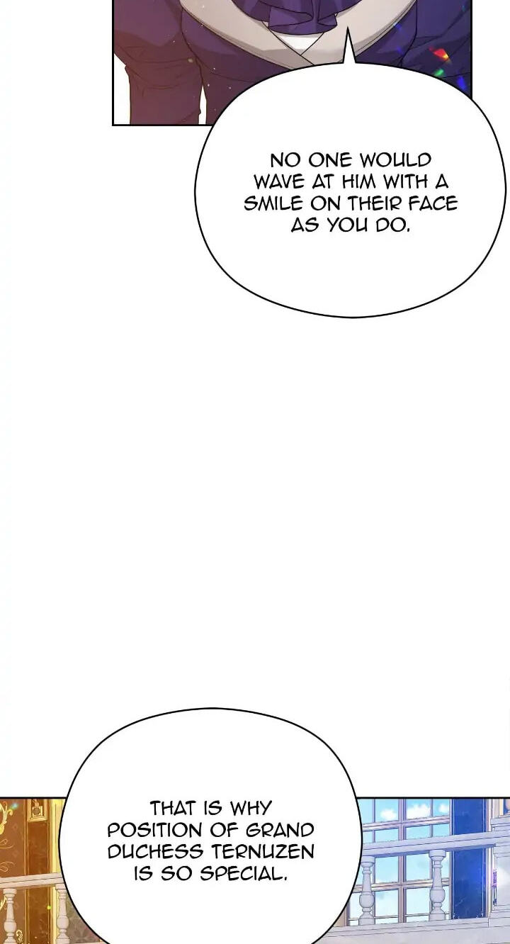 Read Sword
