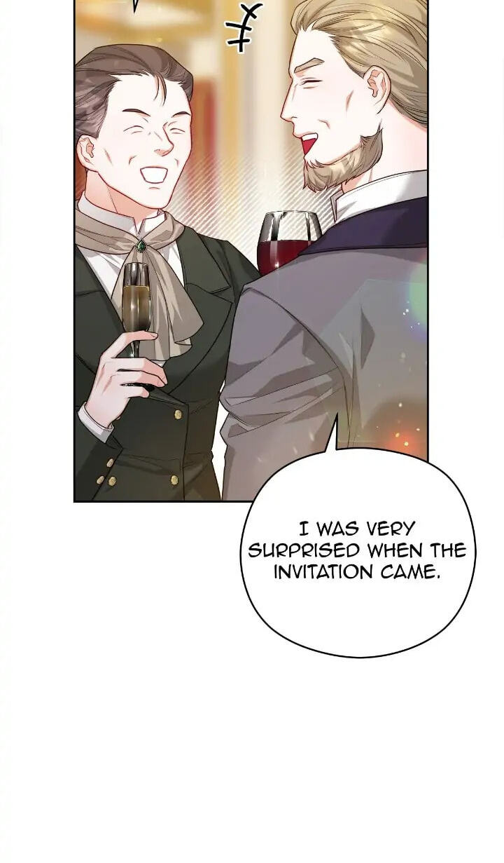 Read Sword