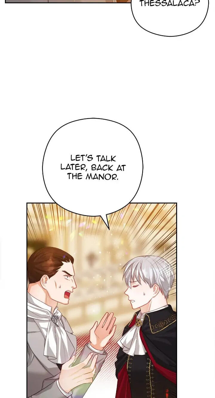 Read Sword