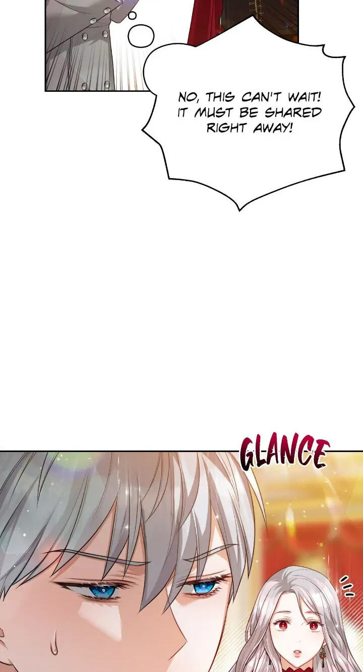 Read Sword