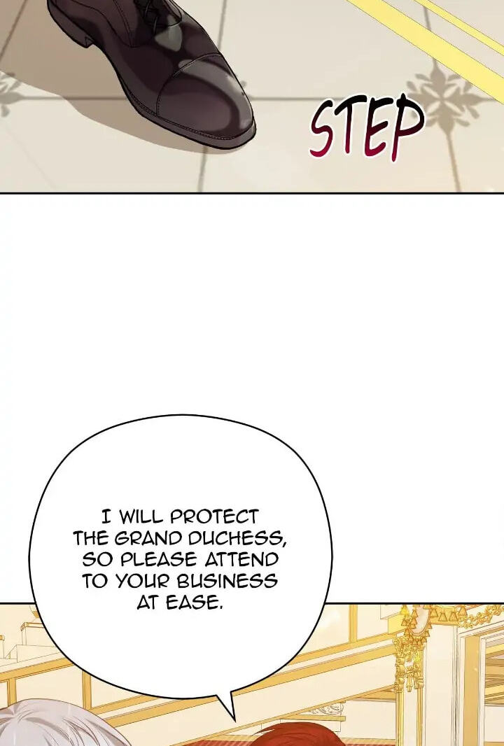 Read Sword