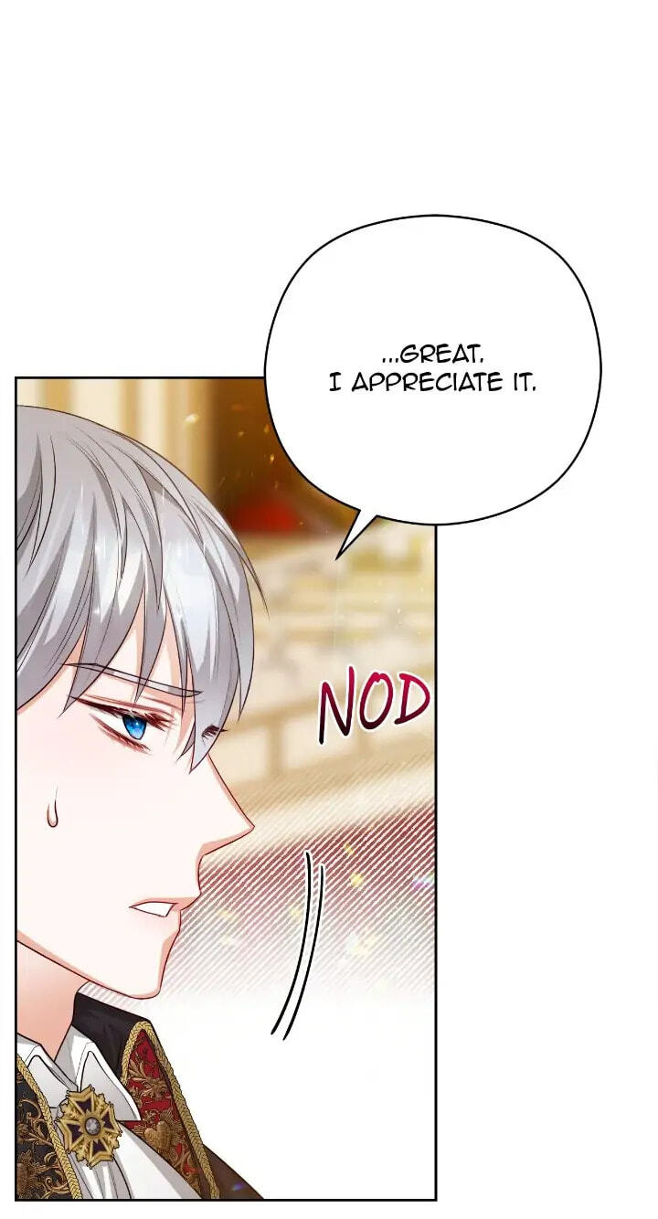 Read Sword