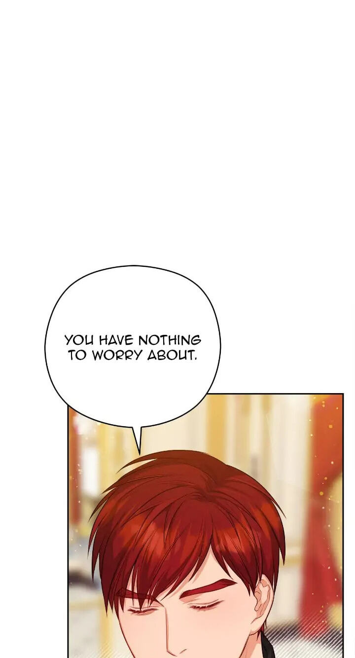 Read Sword