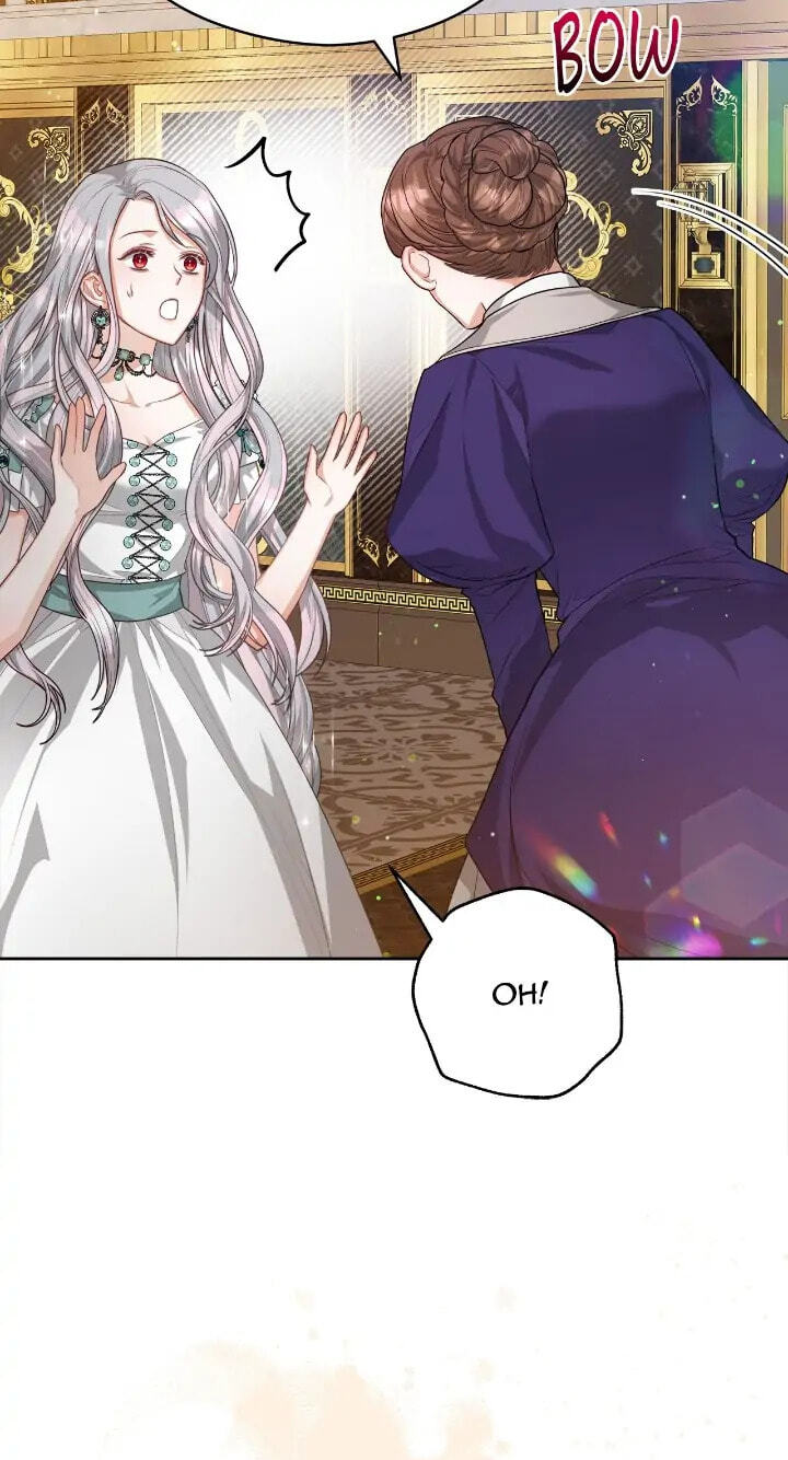 Read Sword