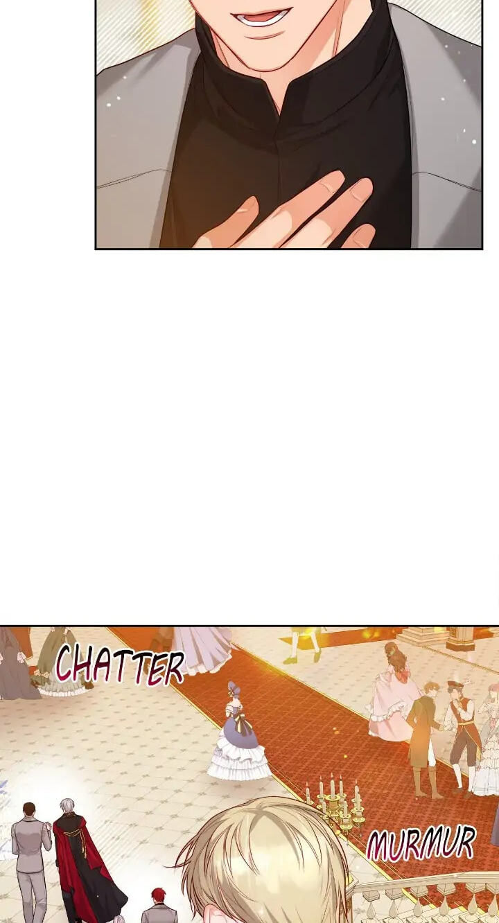 Read Sword