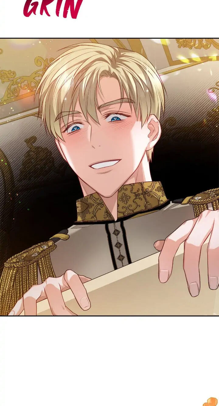 Read Sword