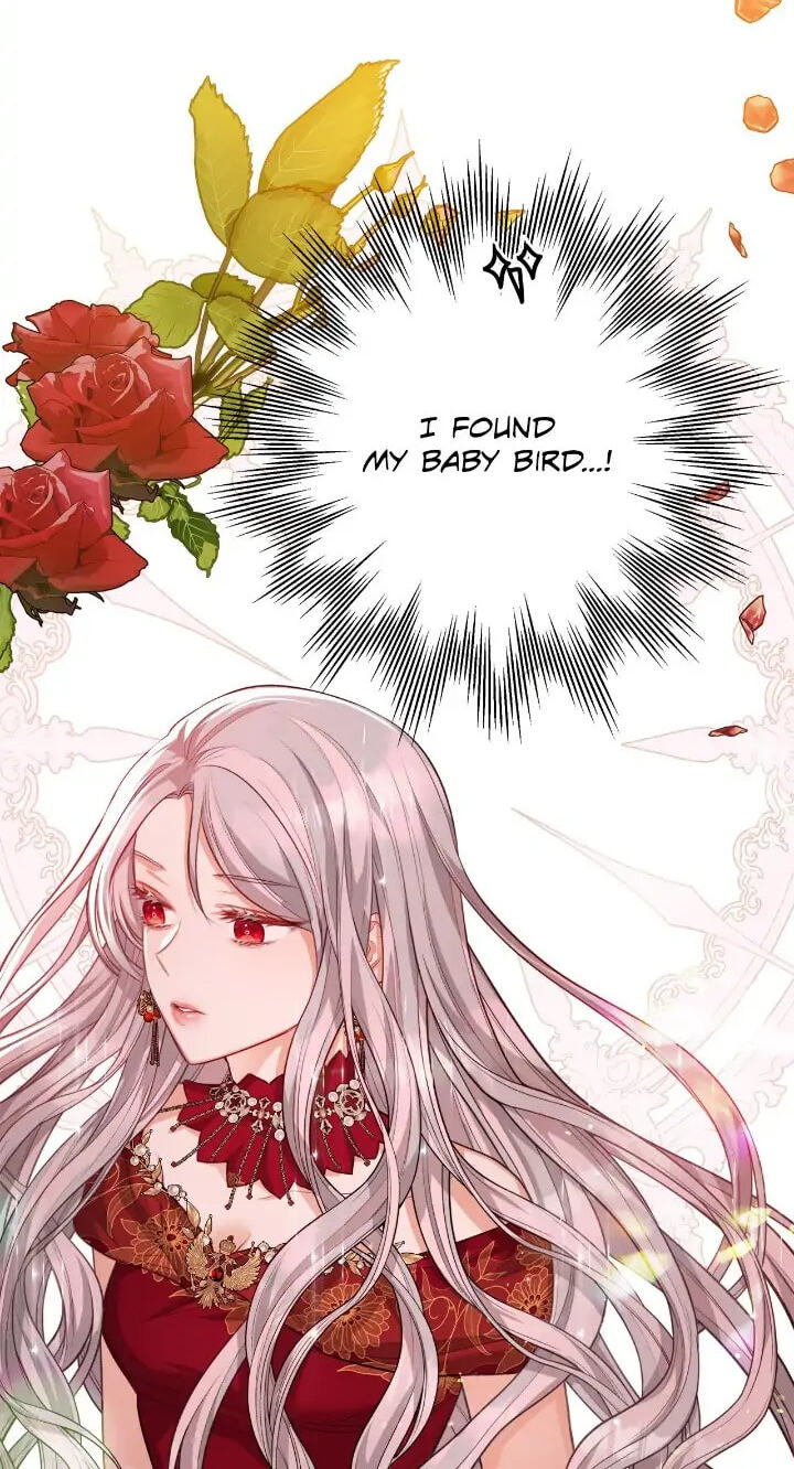 Read Sword