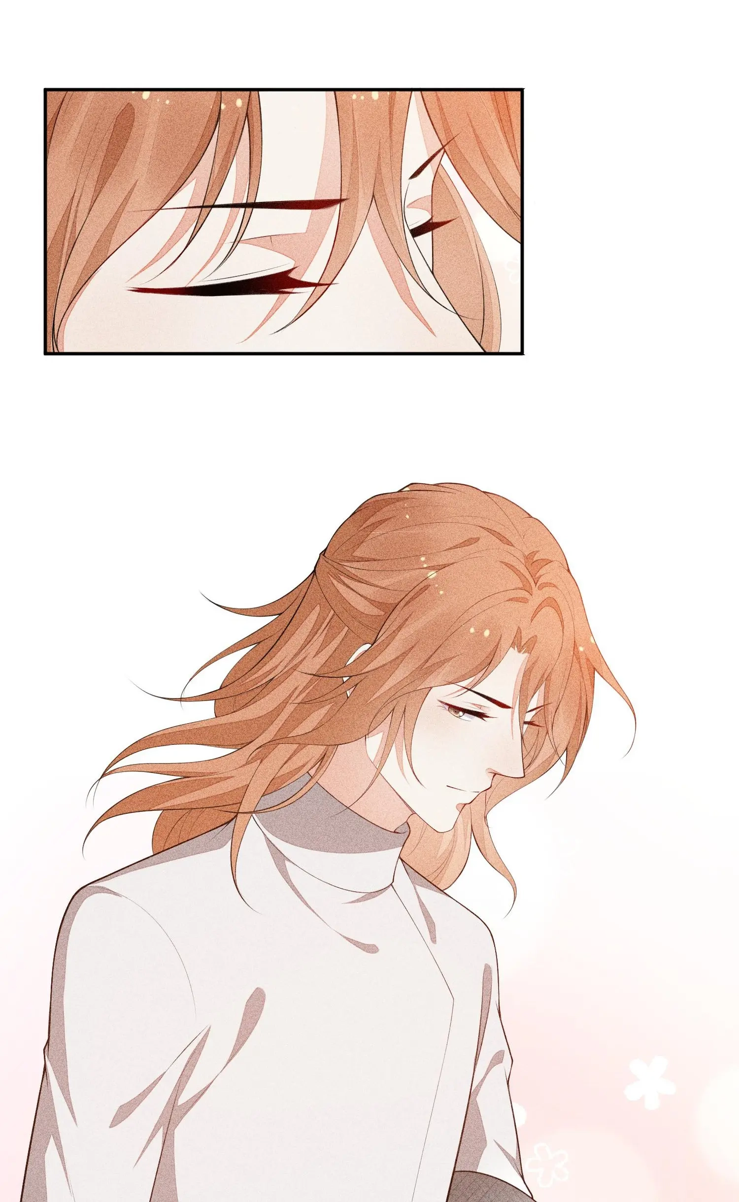 Read Sword