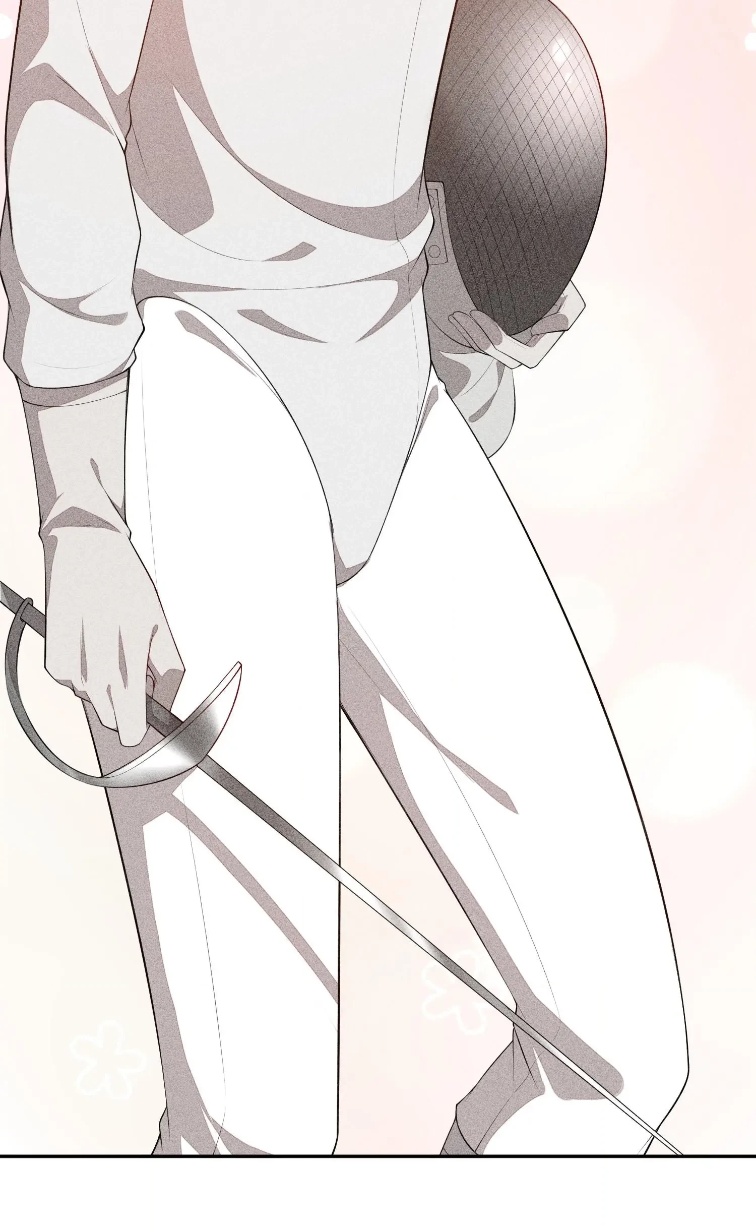 Read Sword