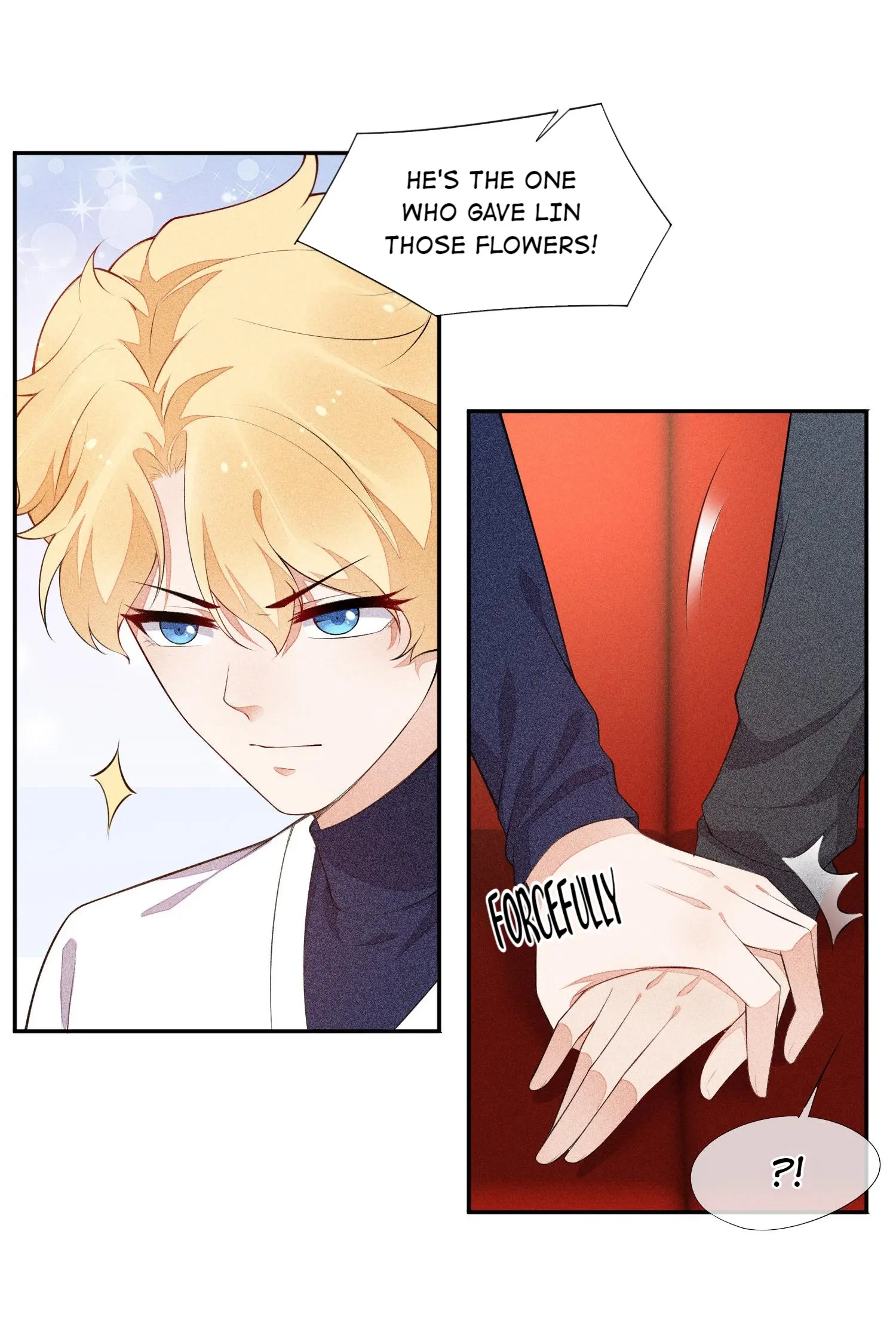 Read Sword