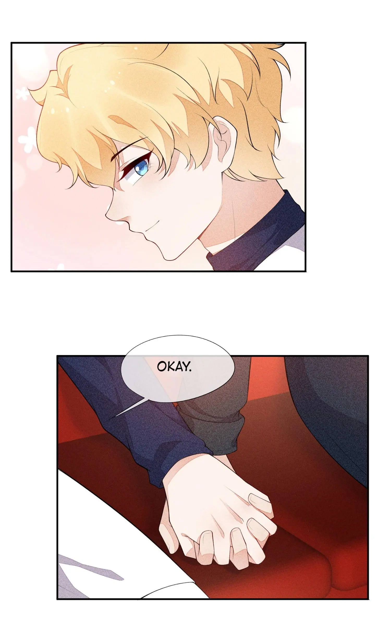 Read Sword