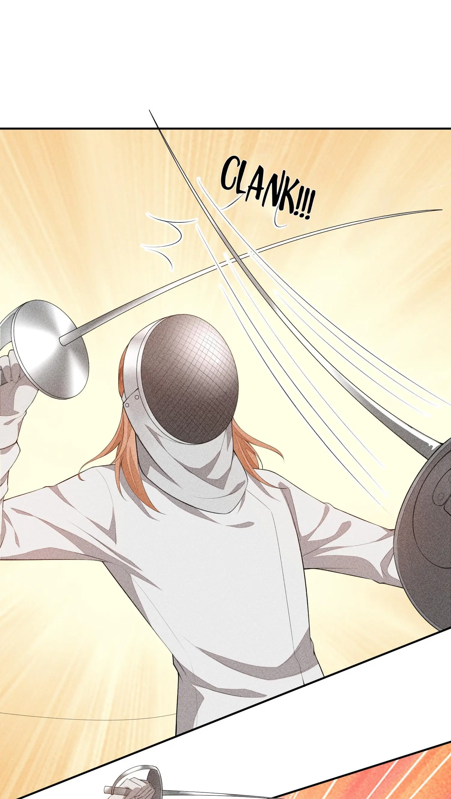 Read Sword