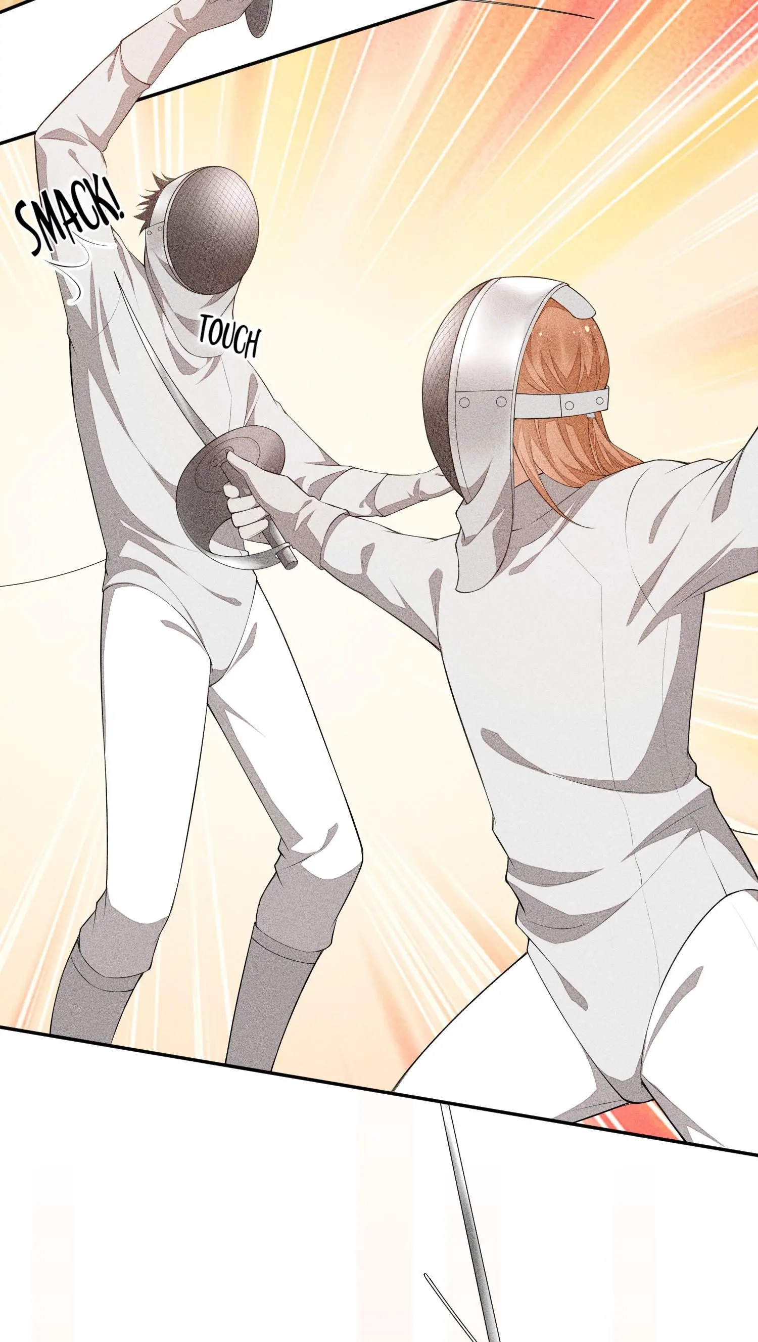 Read Sword