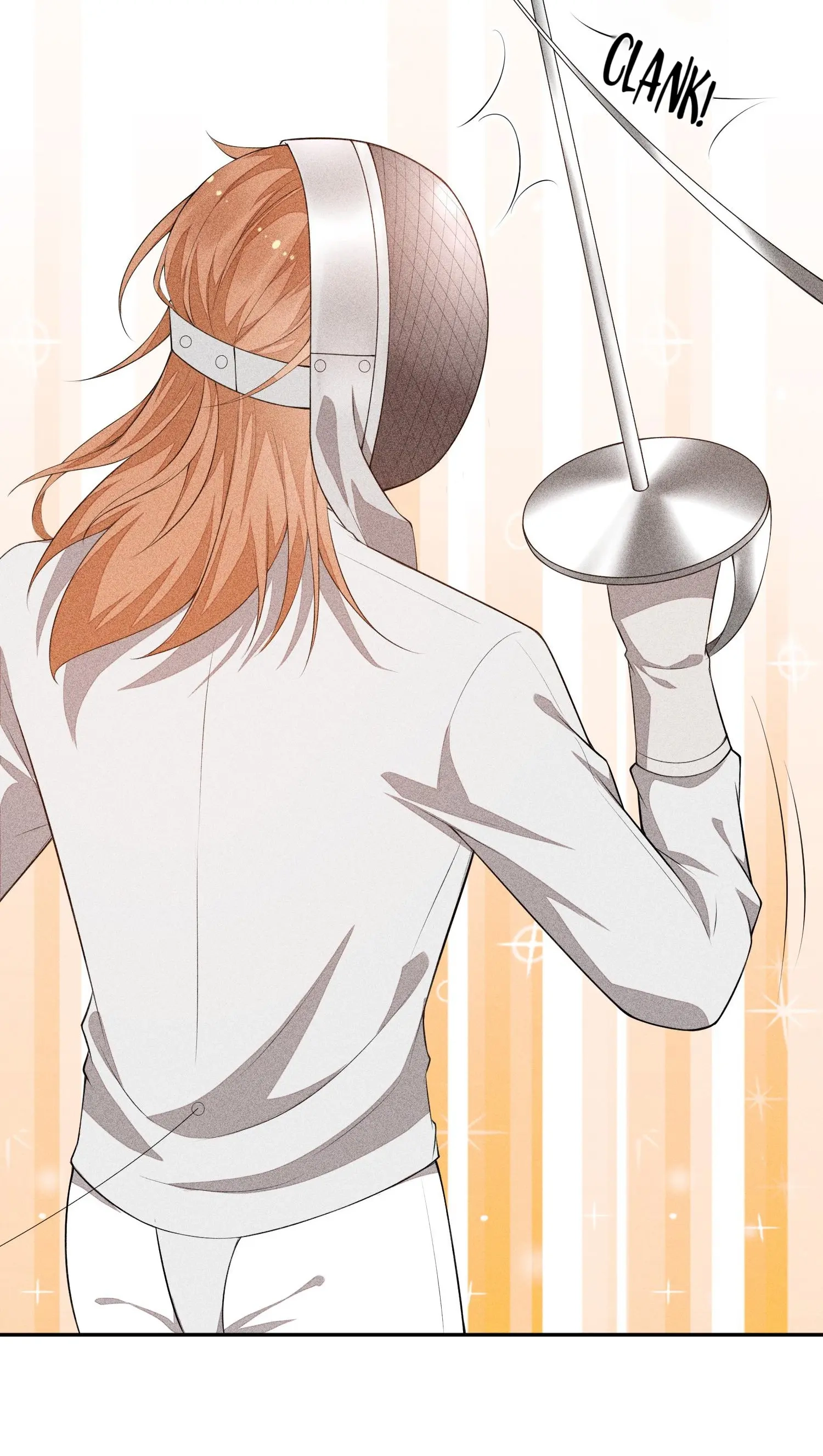 Read Sword