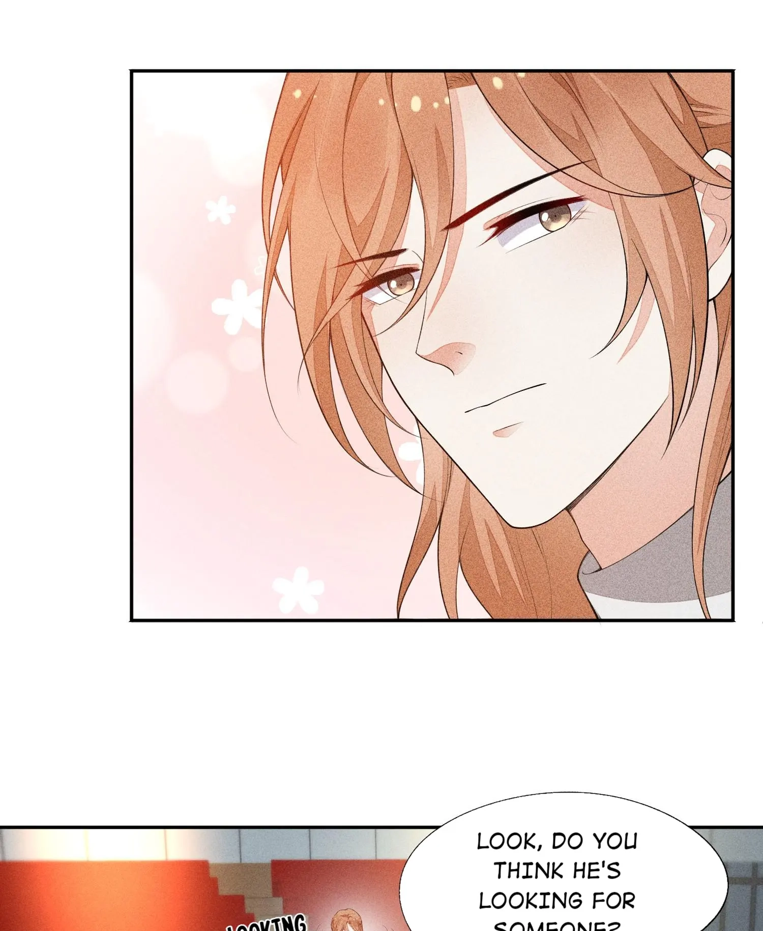 Read Sword