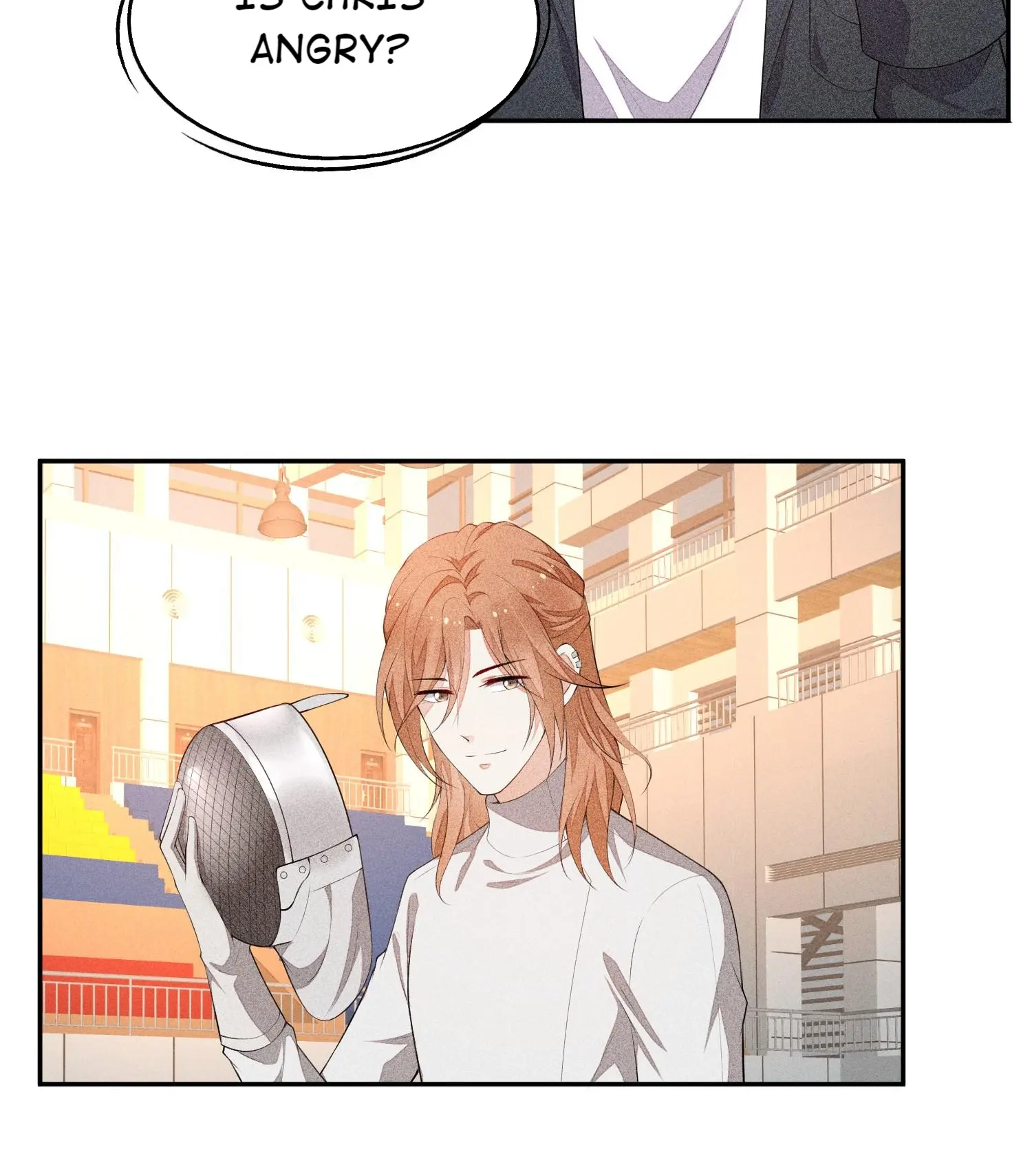 Read Sword