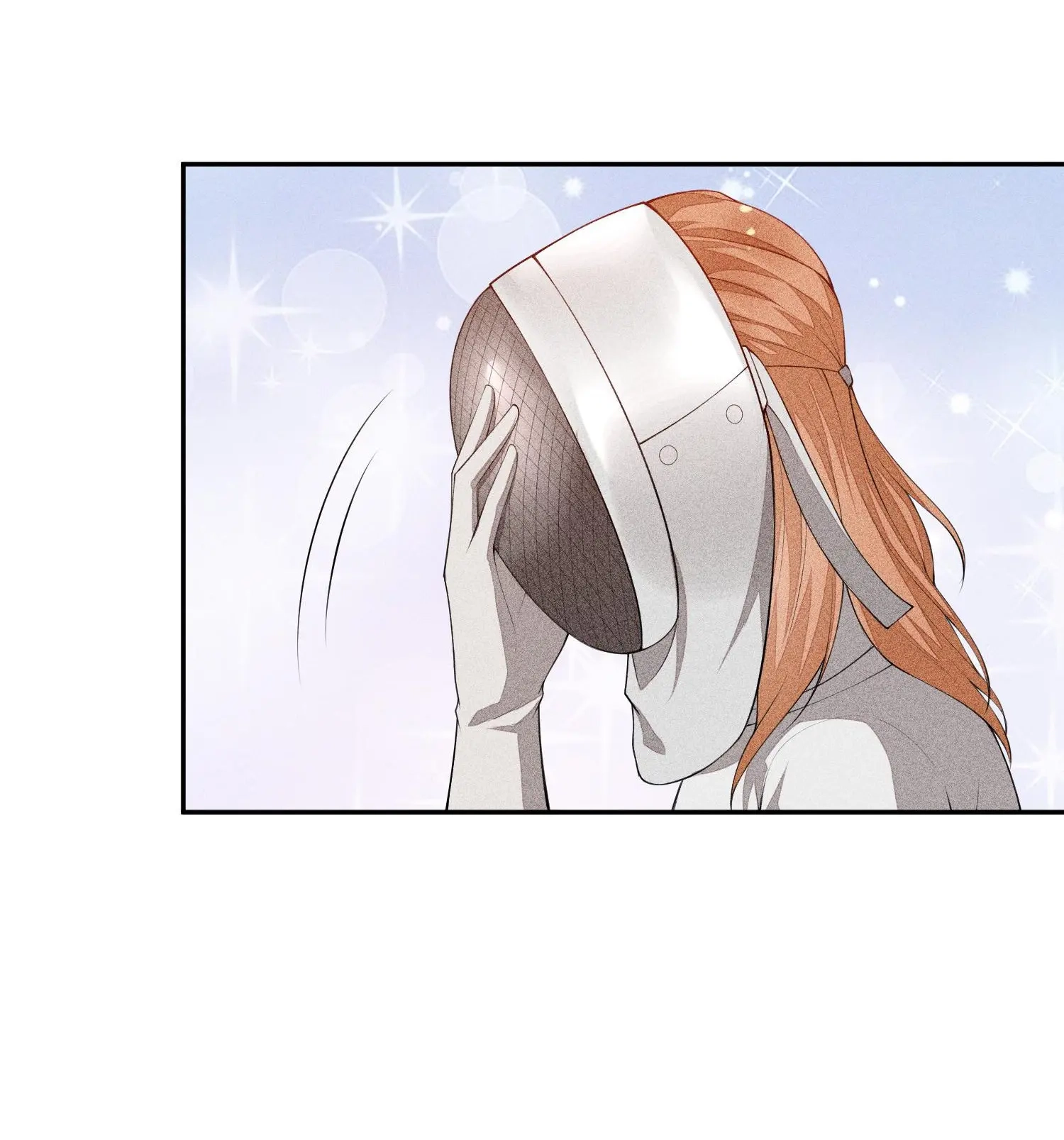Read Sword