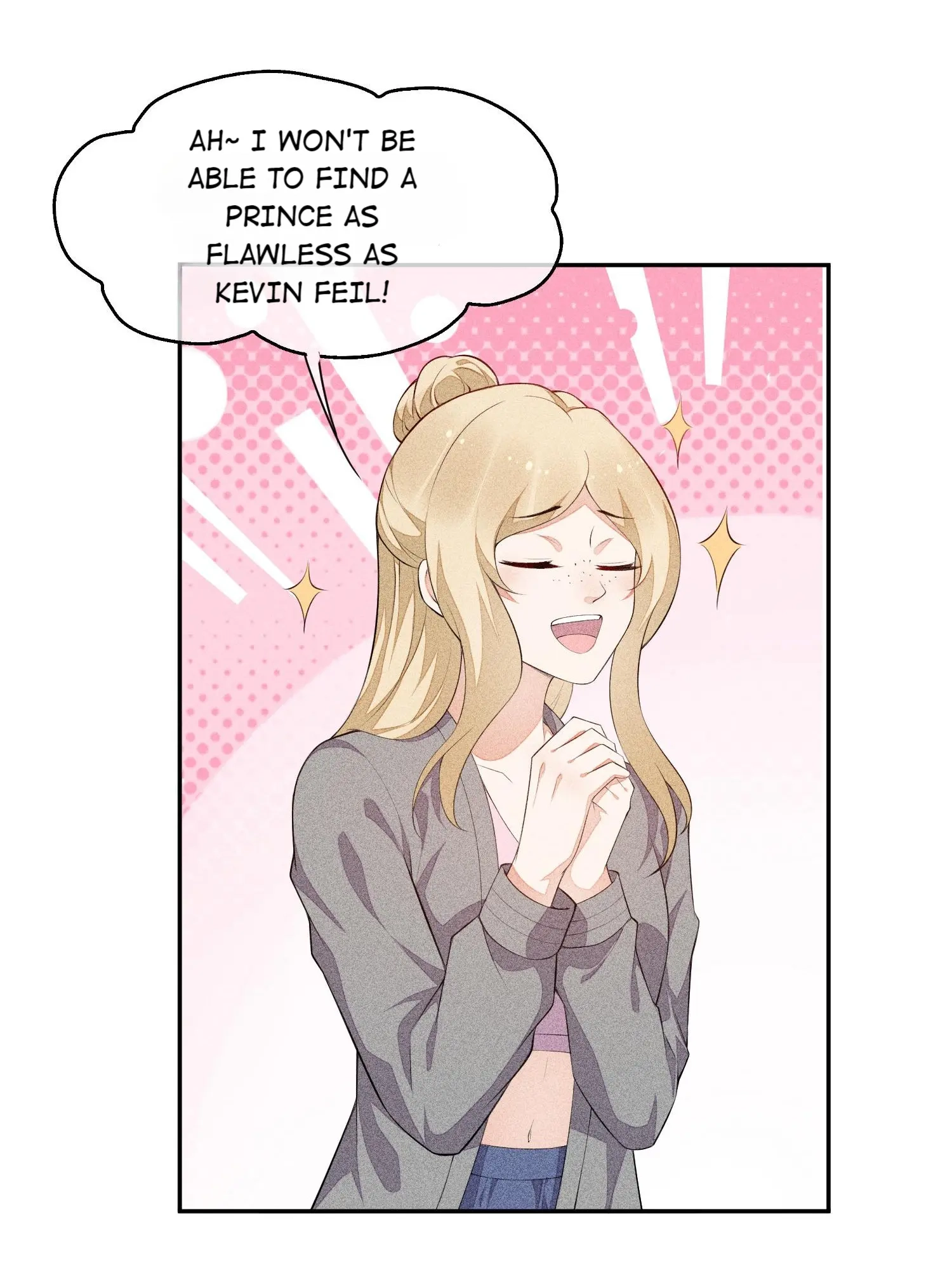 Read Sword