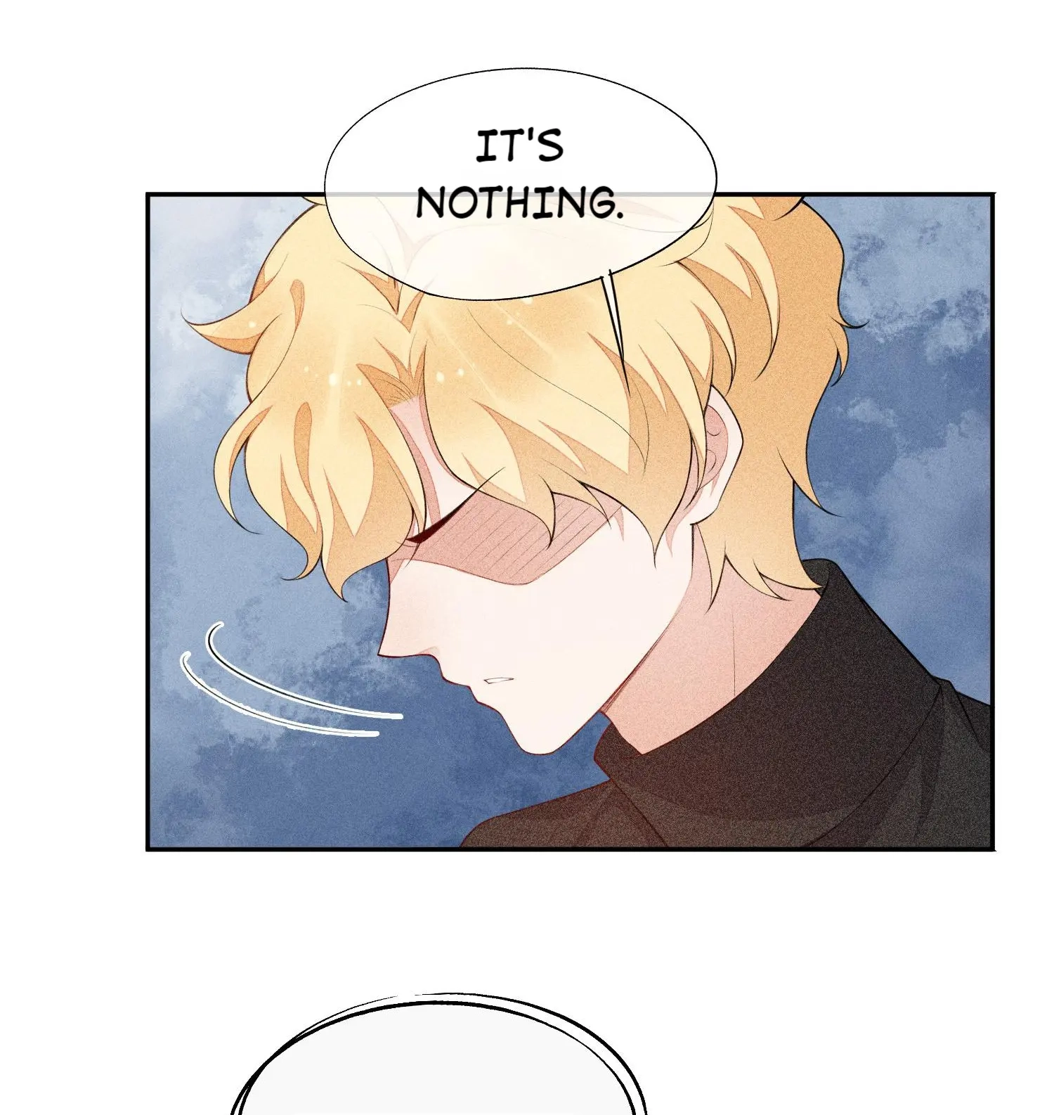Read Sword