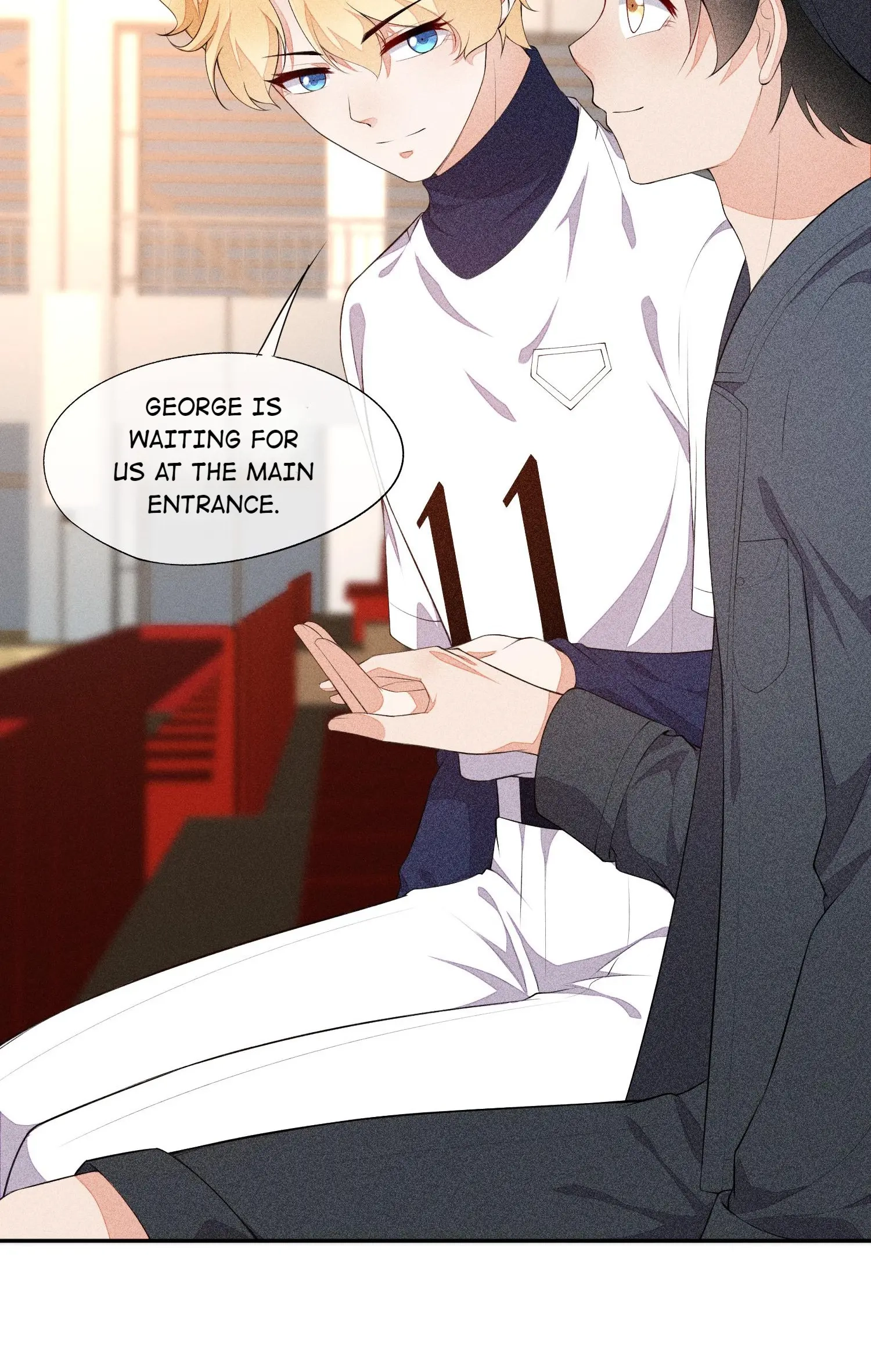 Read Sword