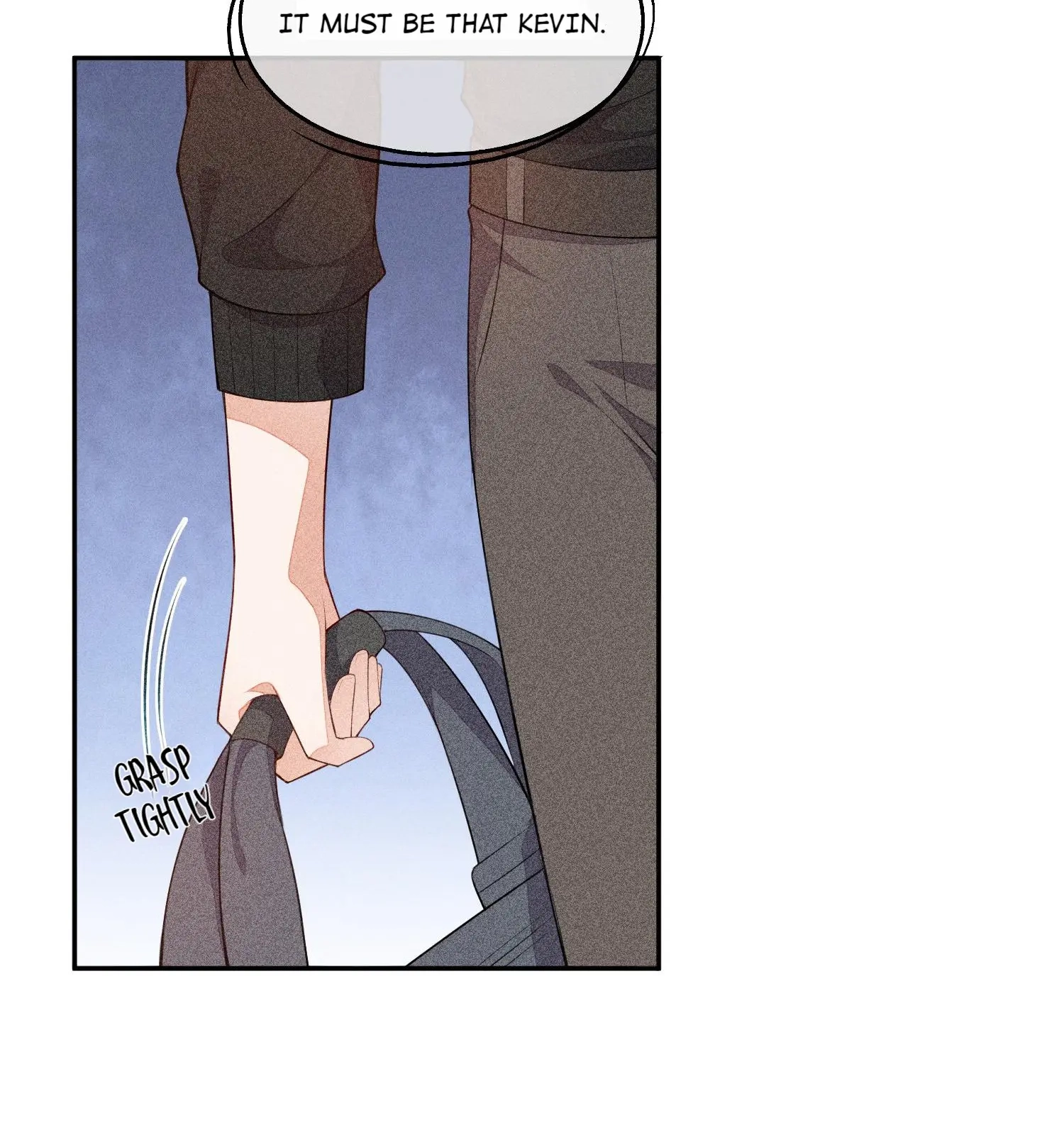 Read Sword