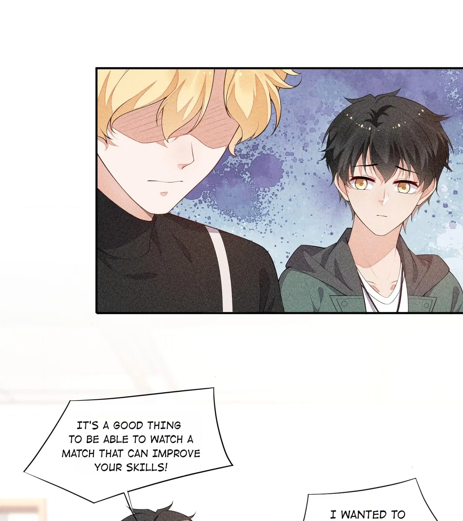 Read Sword