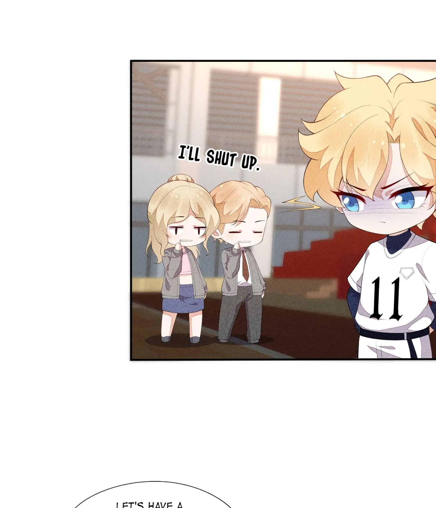 Read Sword
