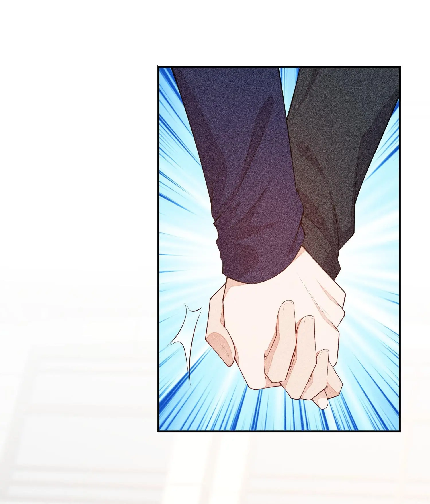 Read Sword