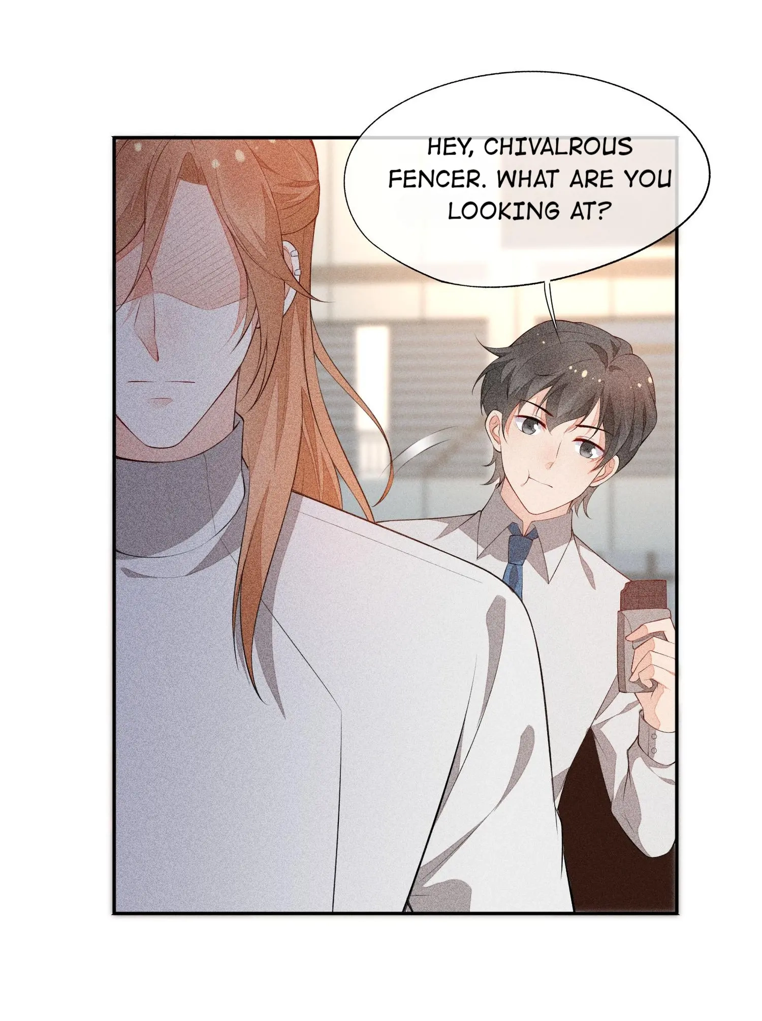 Read Sword
