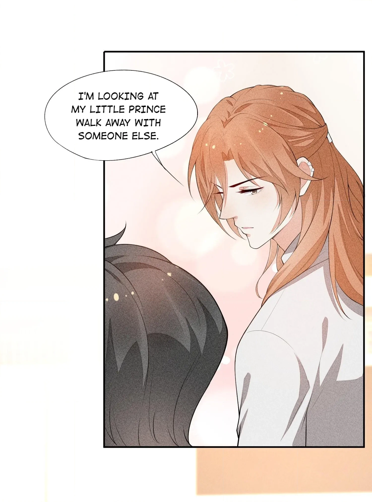 Read Sword