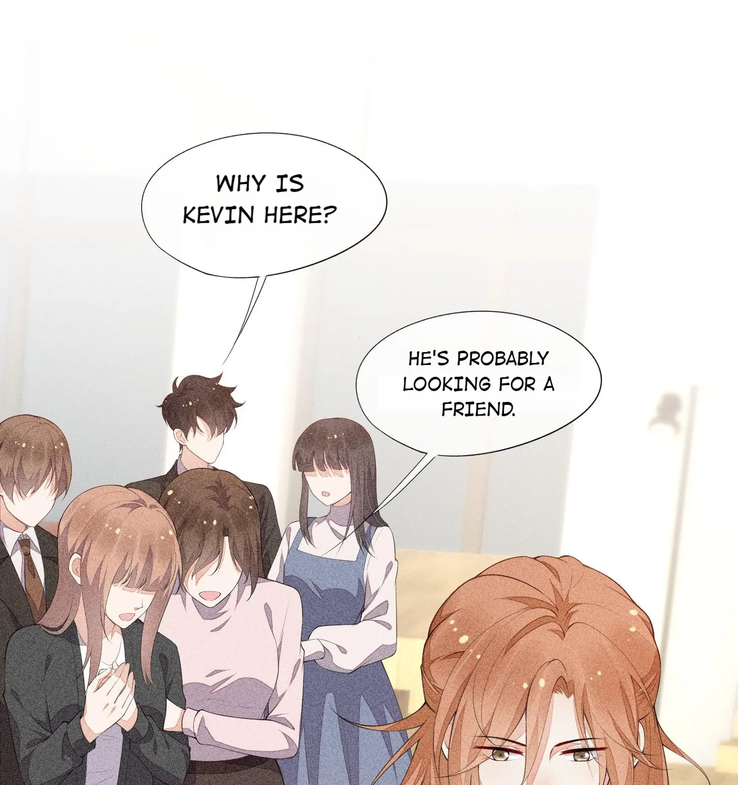 Read Sword