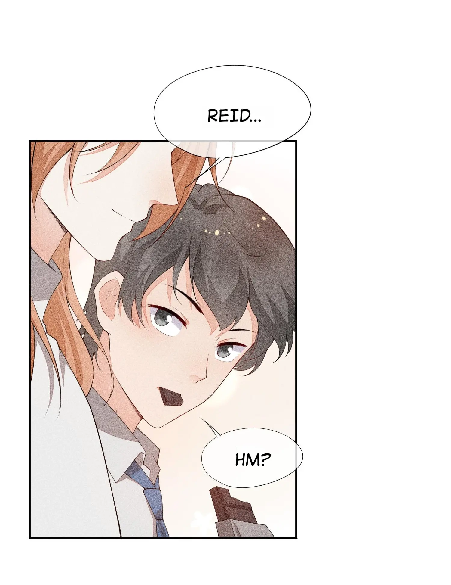 Read Sword
