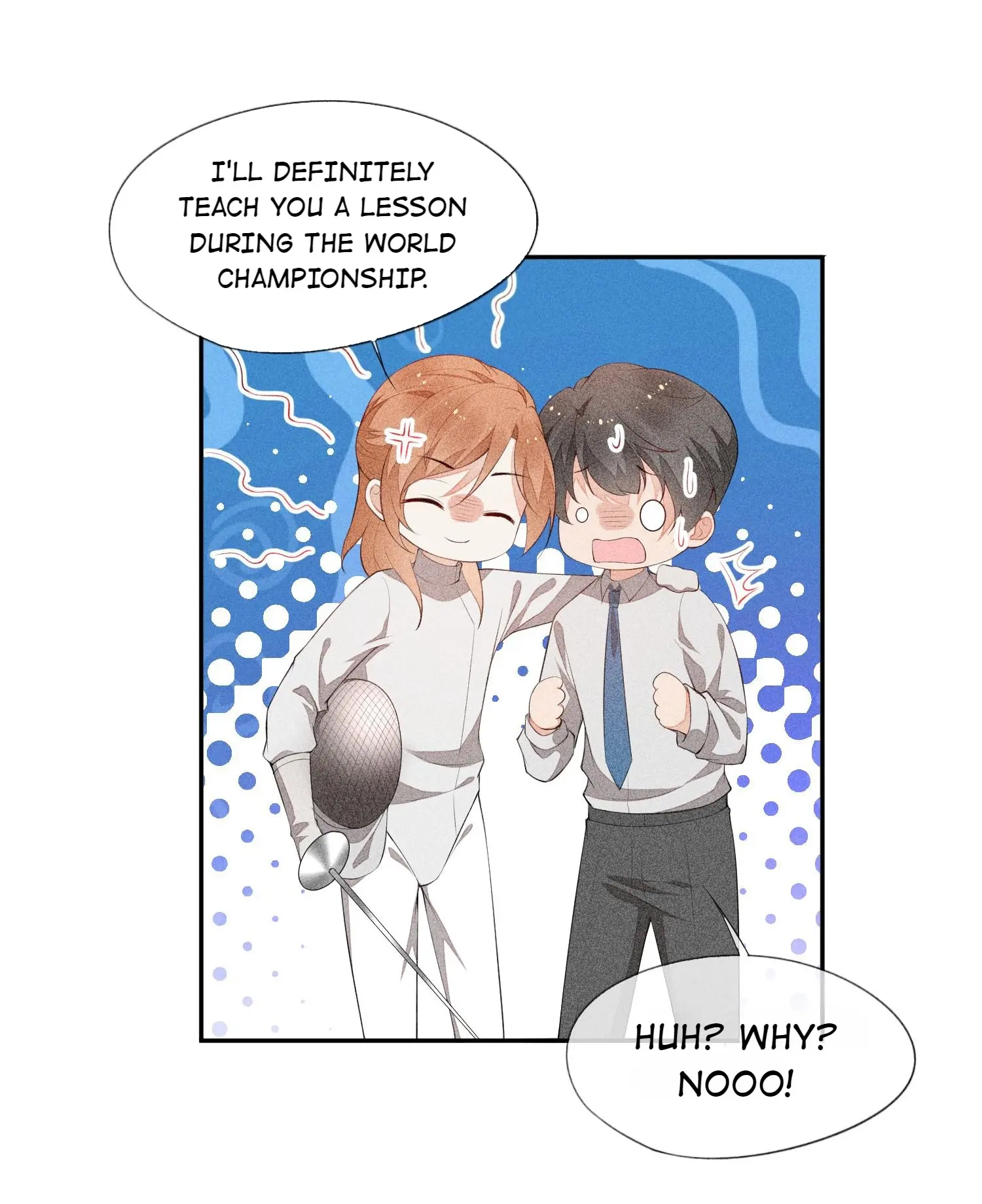 Read Sword