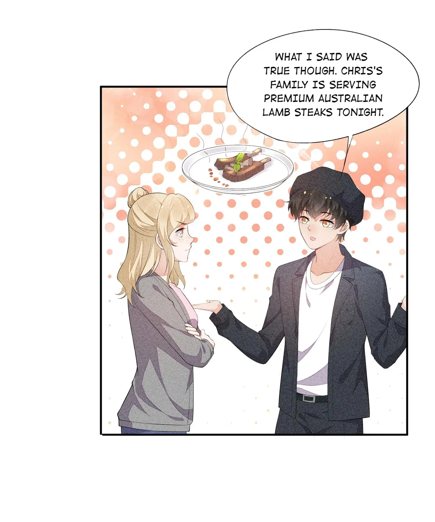 Read Sword