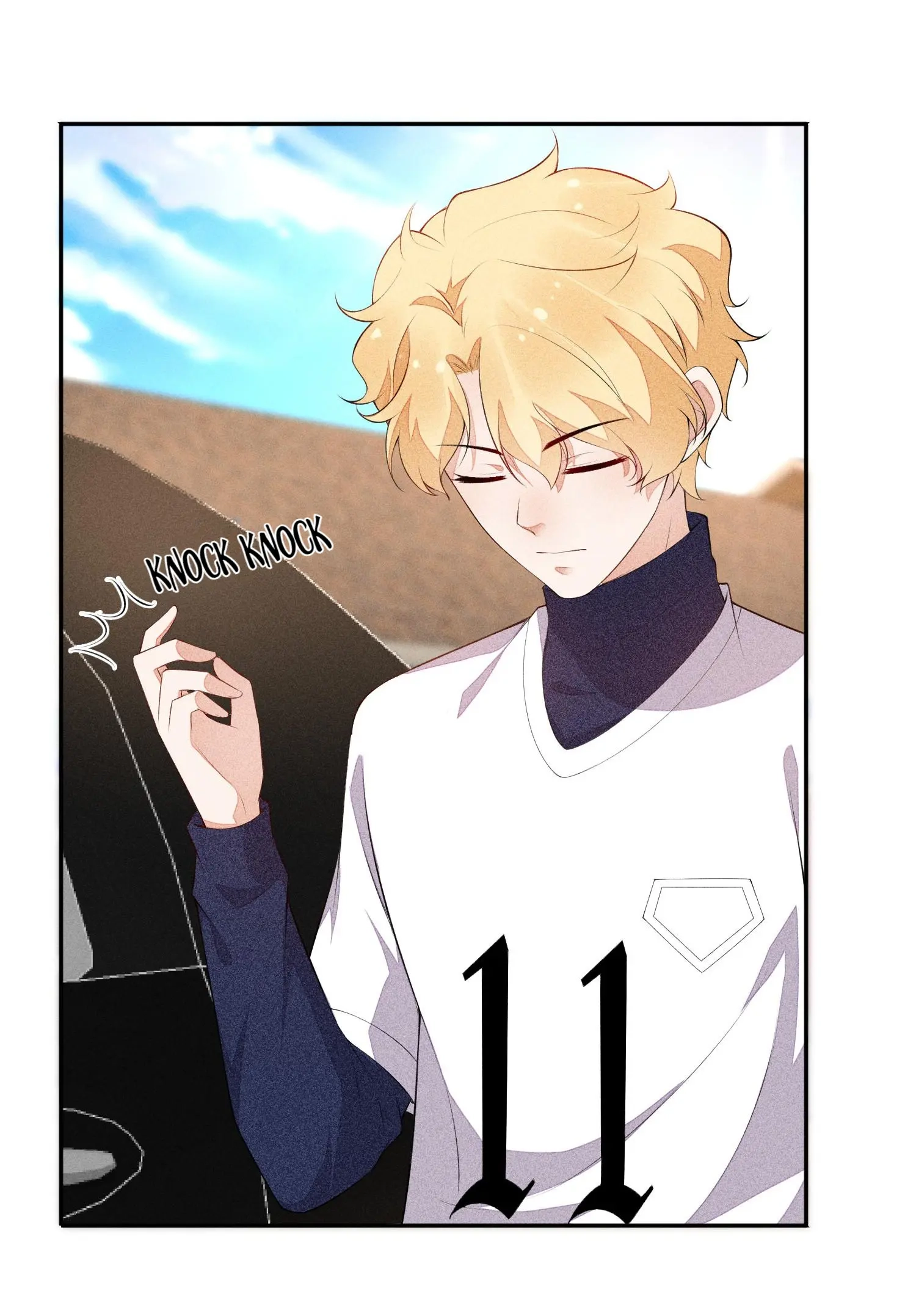 Read Sword