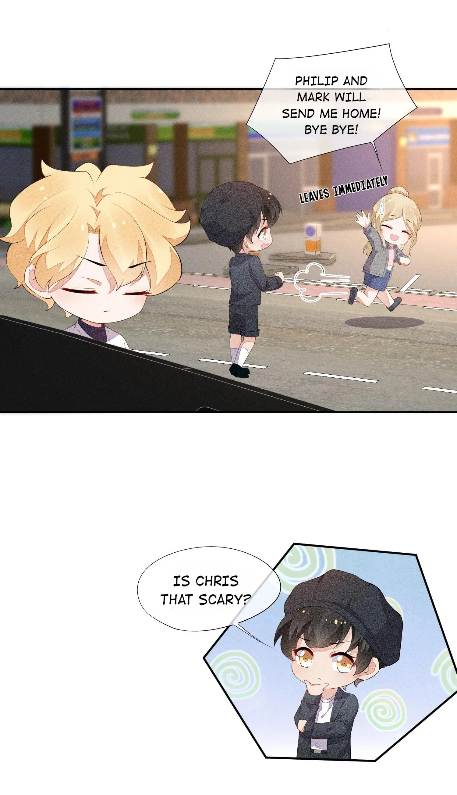 Read Sword