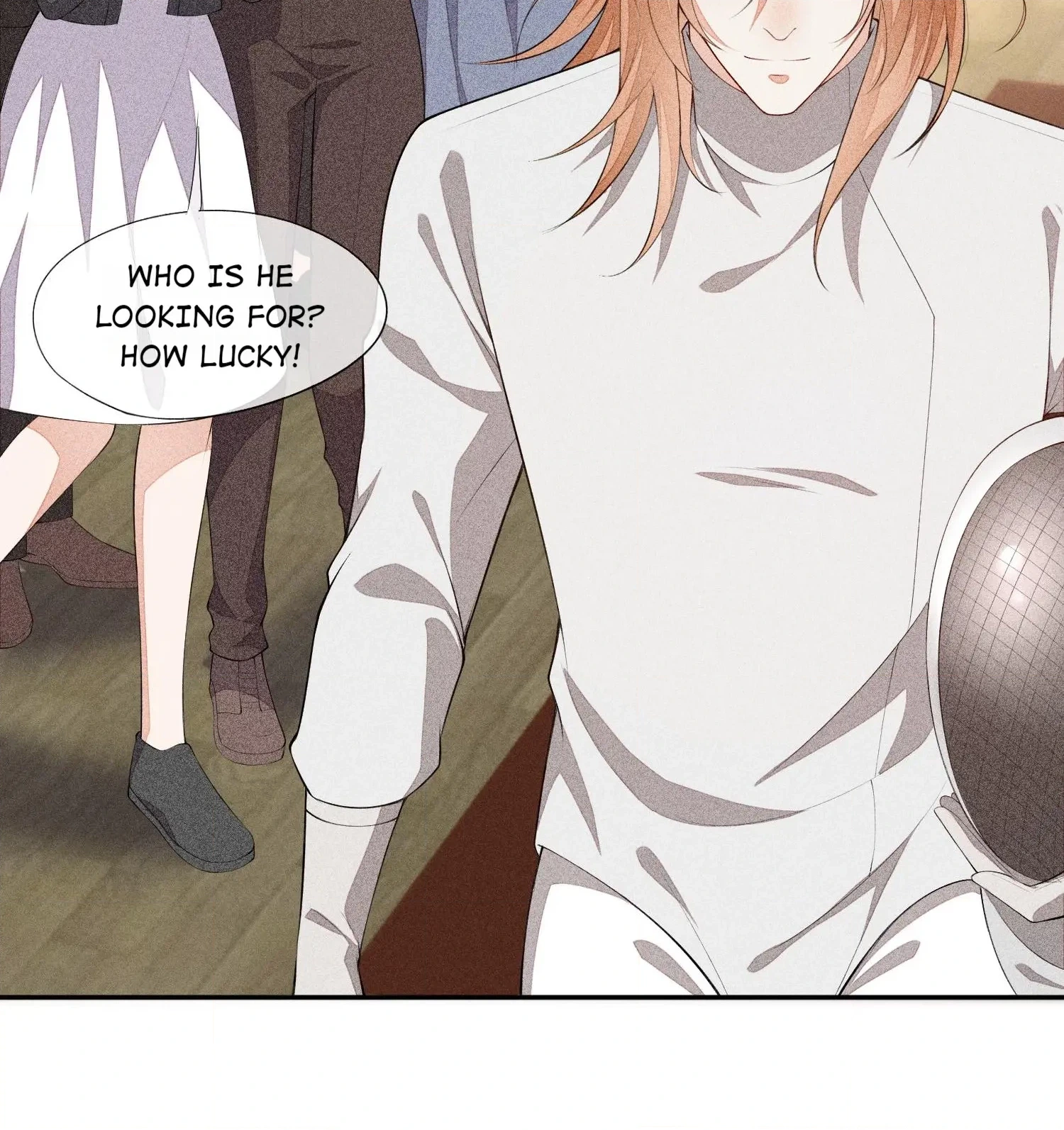 Read Sword