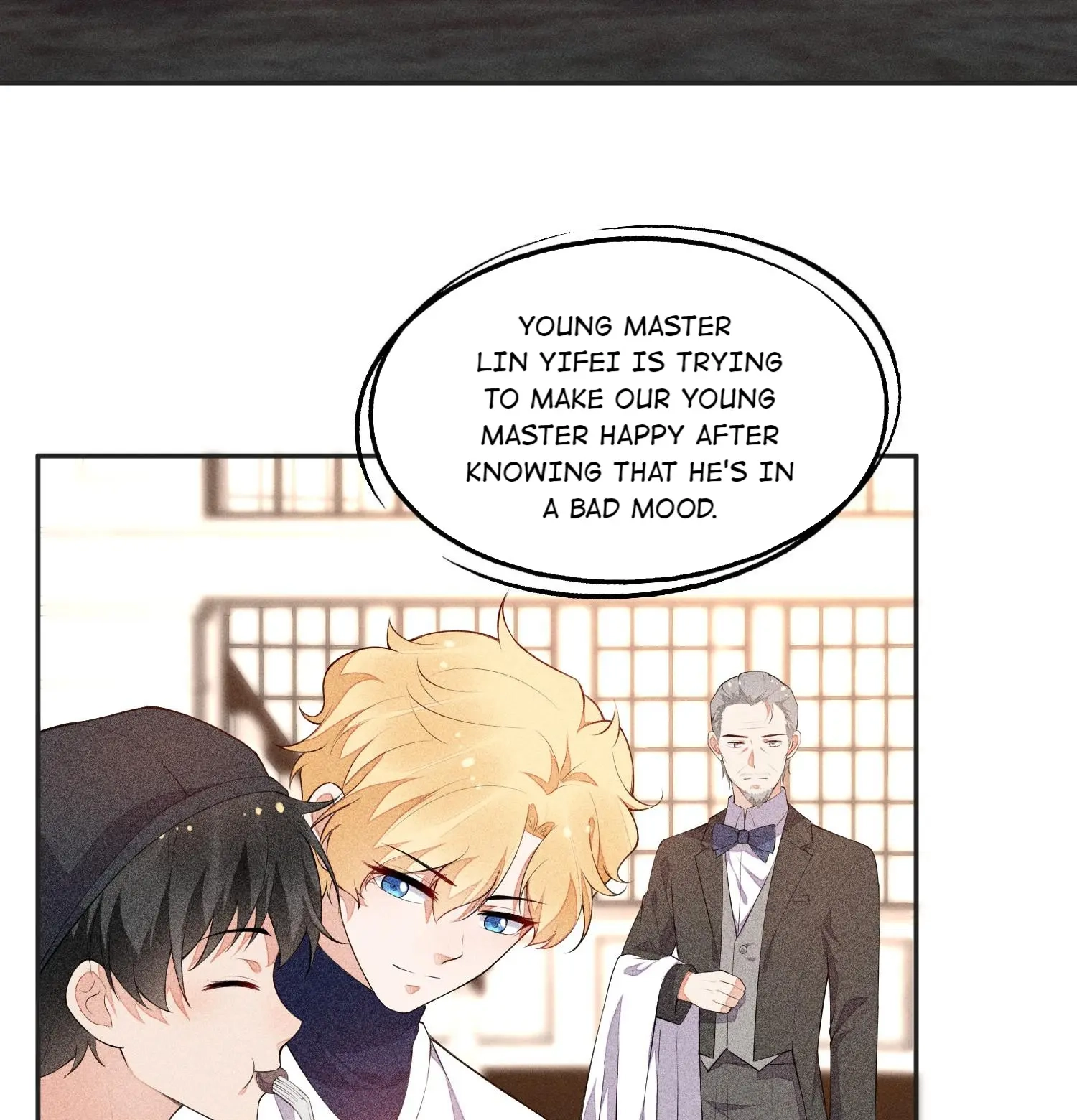 Read Sword