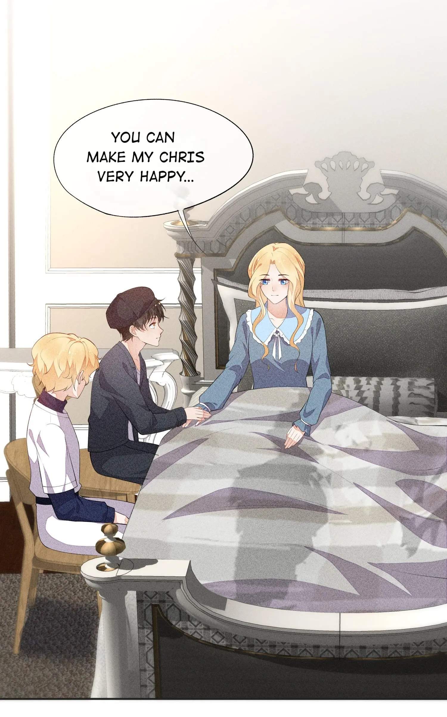 Read Sword