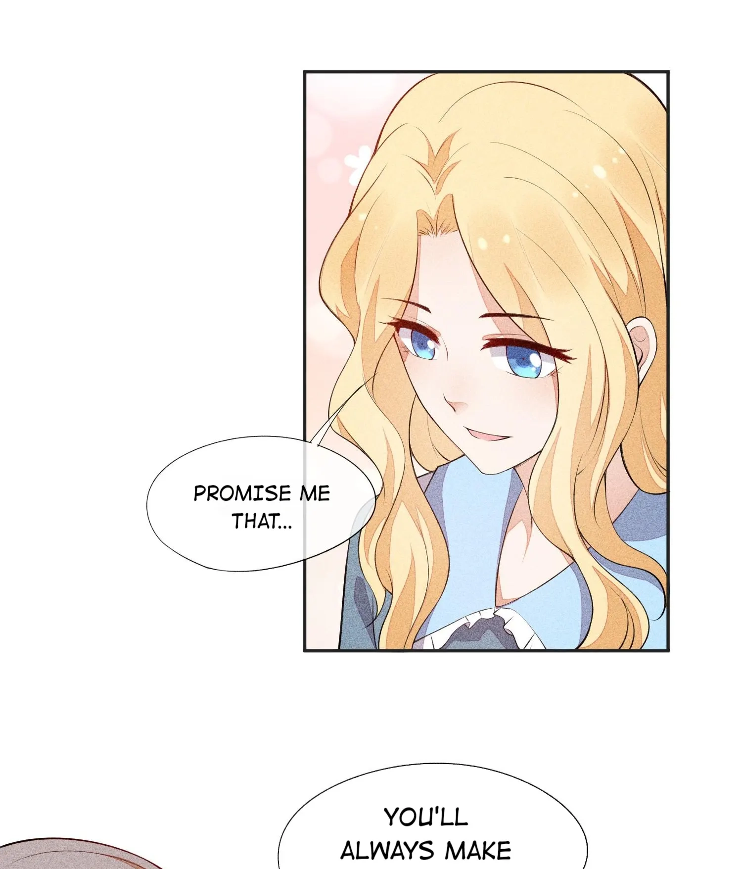 Read Sword