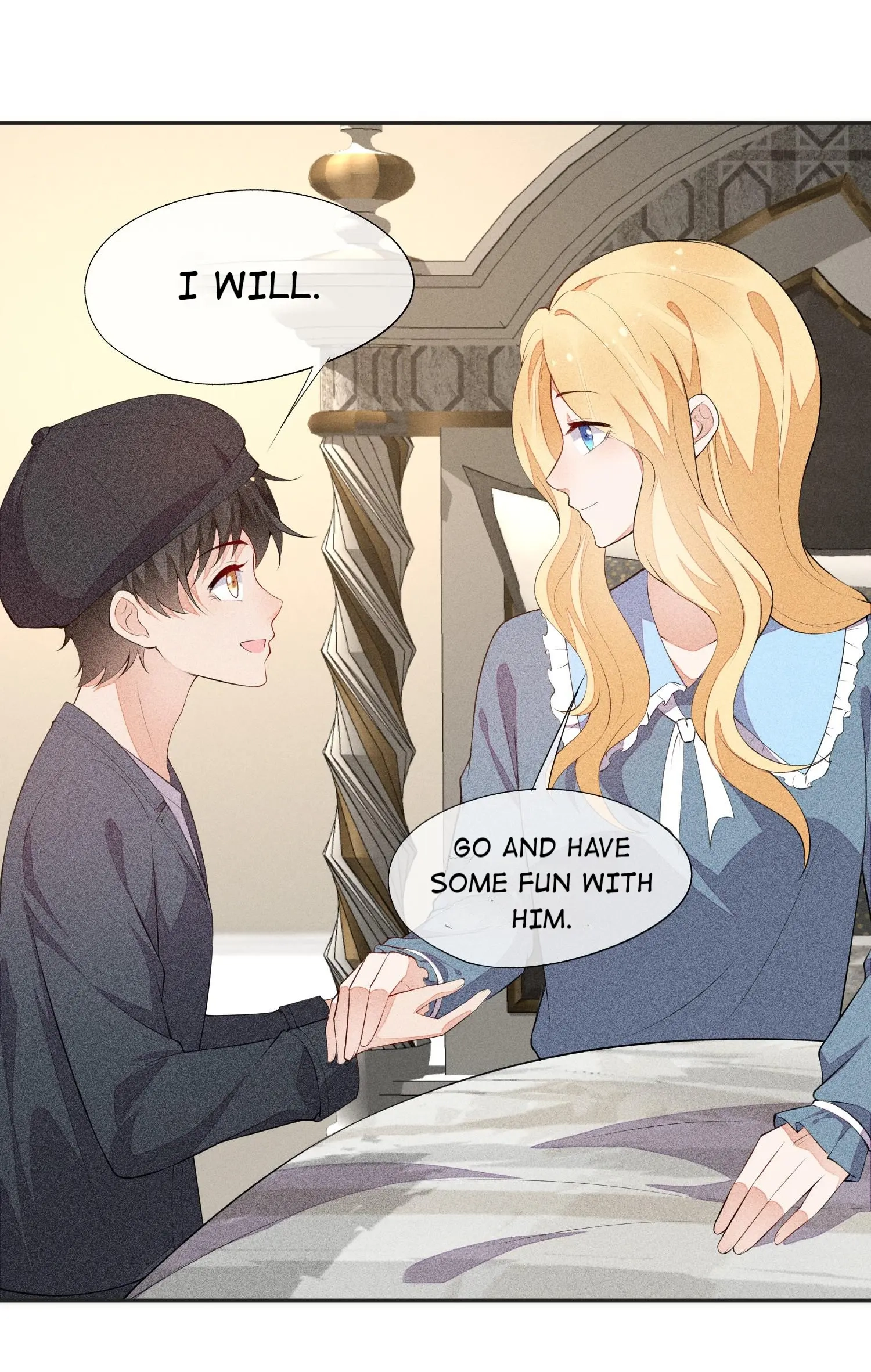Read Sword